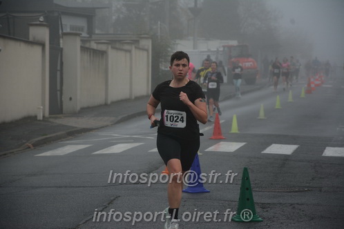 La Fleuryssoise2025/FLEURY2025_01493.JPG